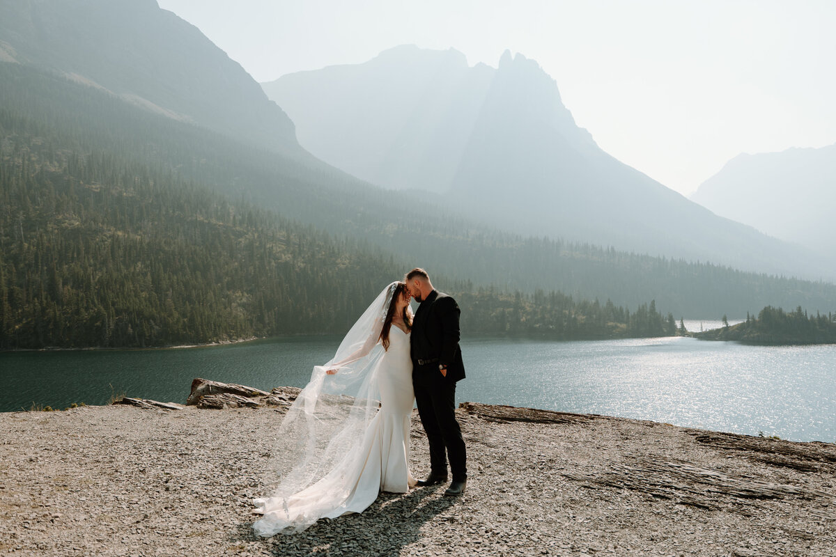 WildSummitPhoto-Sierra&Cord-355