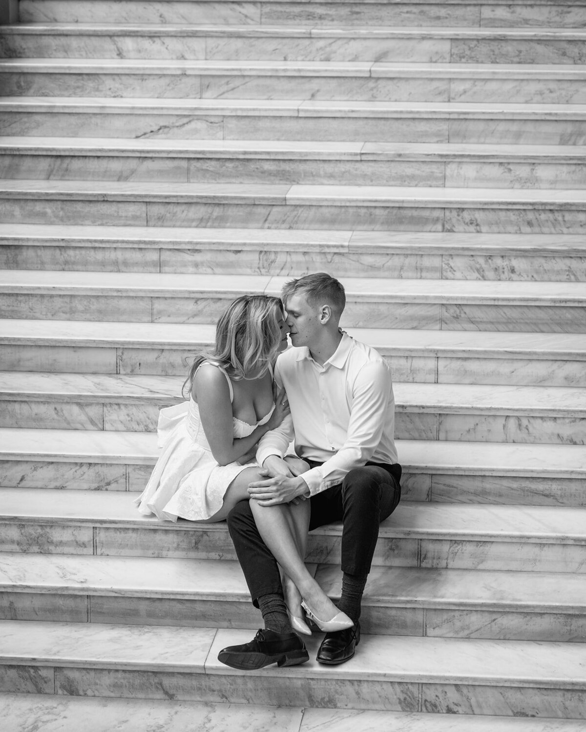 curiouscourtneysphotography-32-7