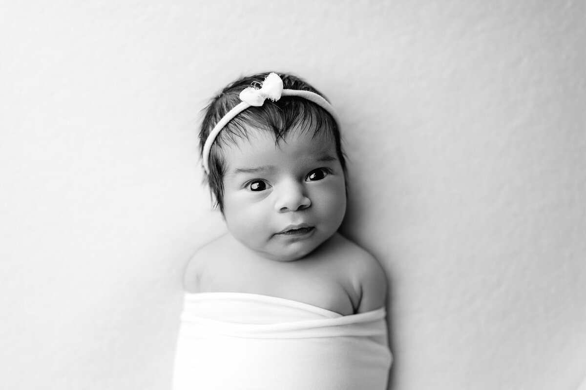NW Arkansas newborn photographer, newborn photography near me, newborn portraits in NW Arkansas