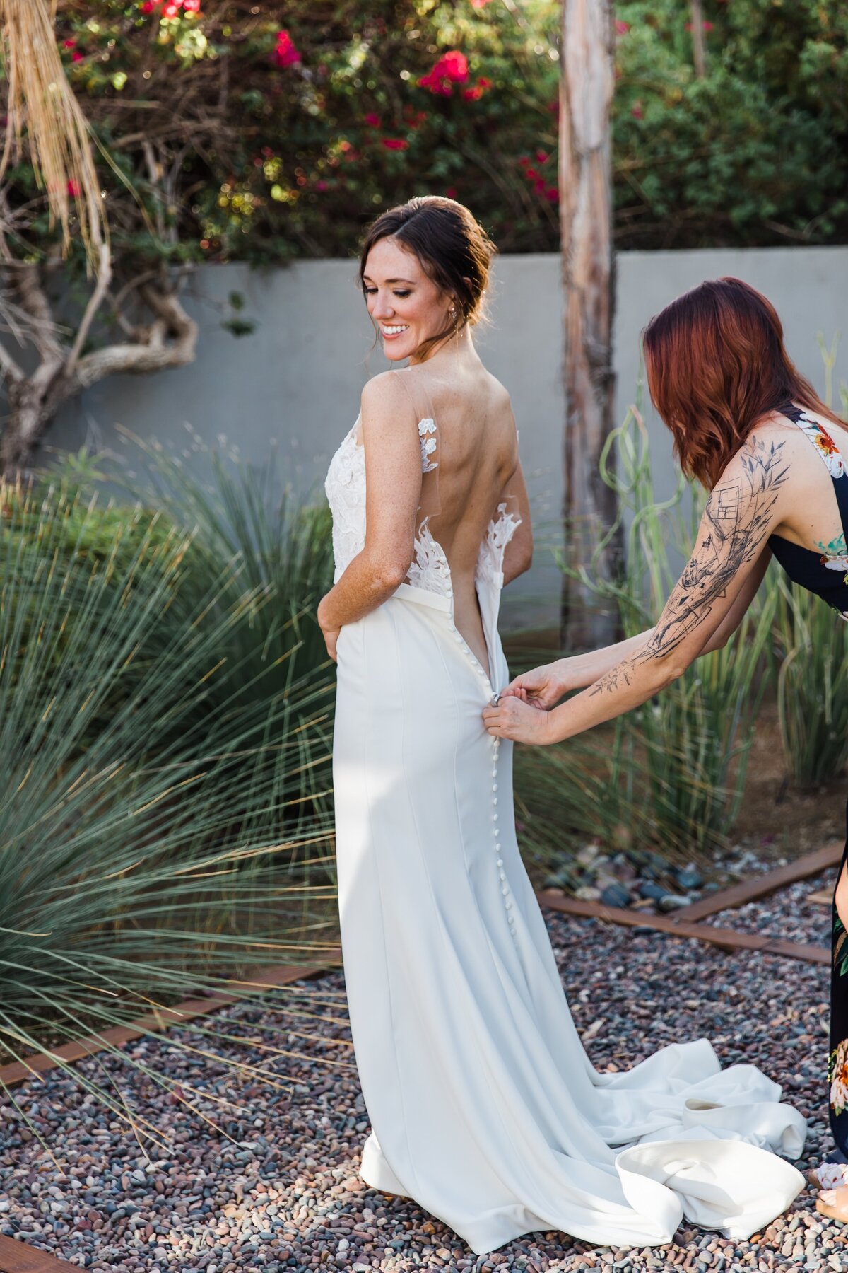 AbieLivesayPhotography-PalmSpringsWeddingPhotographer-KristenPhilPV-33