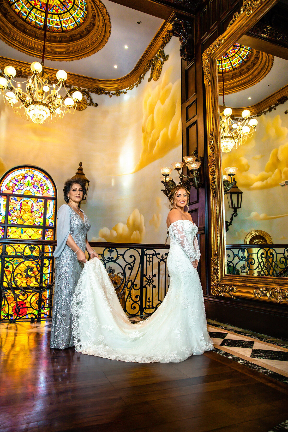 IMG_3115-Edit-Edit-Edit