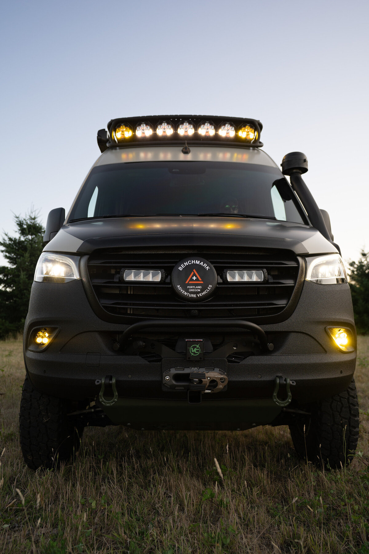 1_CeCeVan122_BenchmarkVehicles2025CeceVan122_BenchmarkVehicles2025_DSC4016