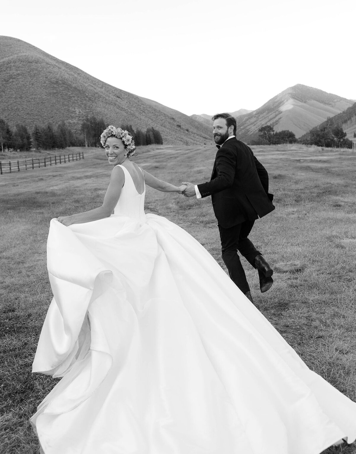 Olivia&TomSneakPeeks(Wedding)-179