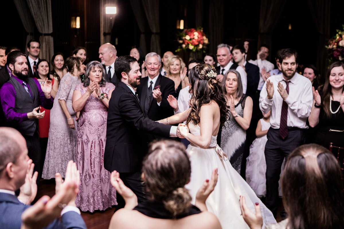 Julia Morgan Ballroom wedding_0186