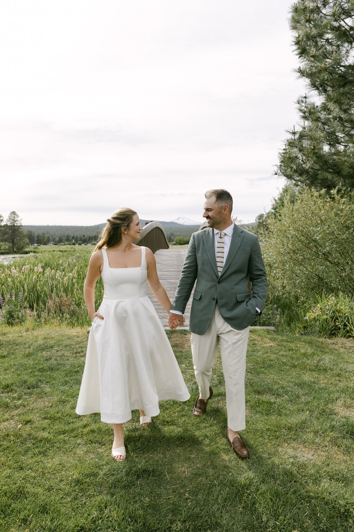 PERRUCCIPHOTO_SUNRIVER_RESORT_WEDDING_1_40