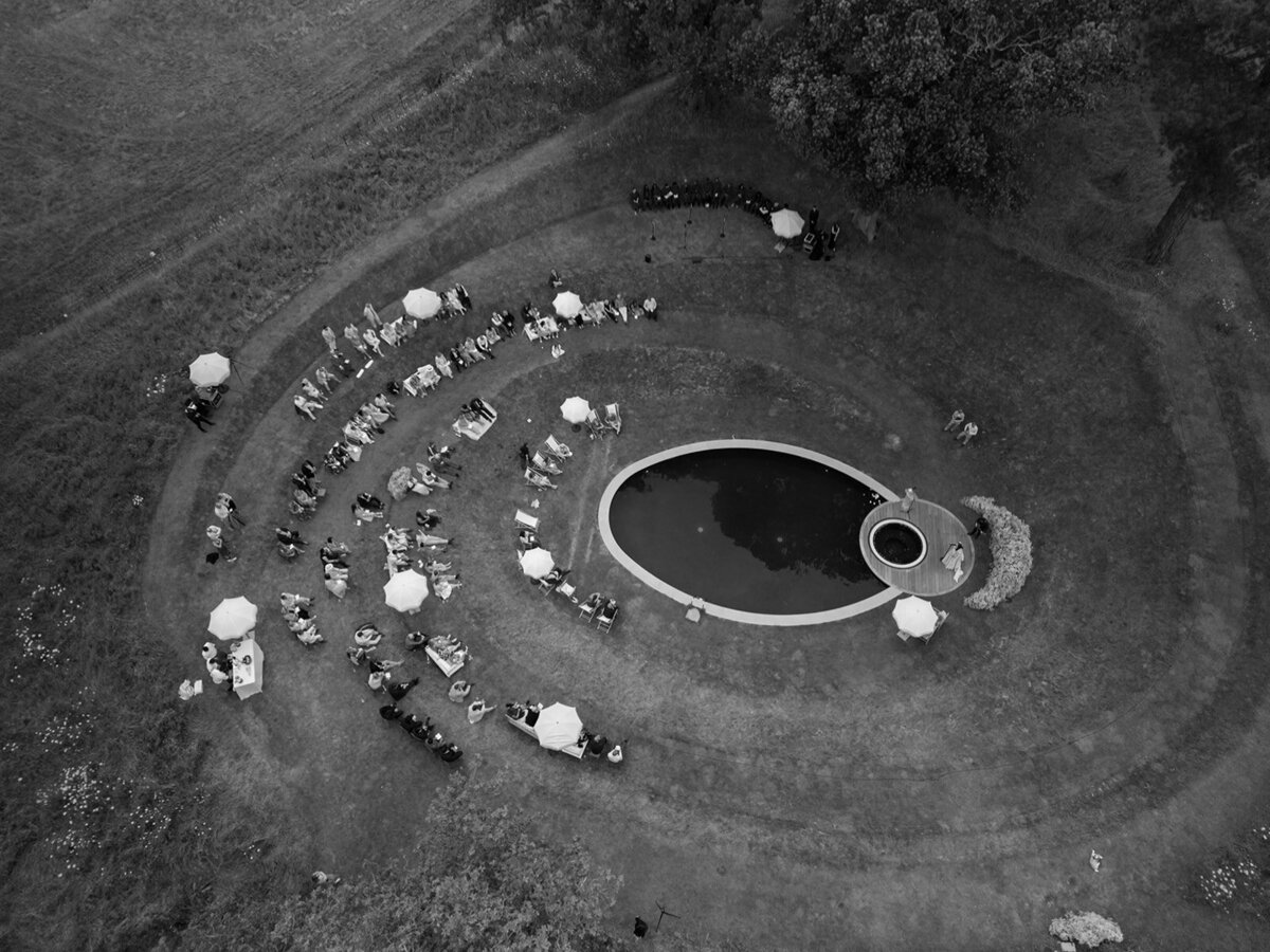 StudioChloeDavid-WildernessReserve-Drone-10_websize