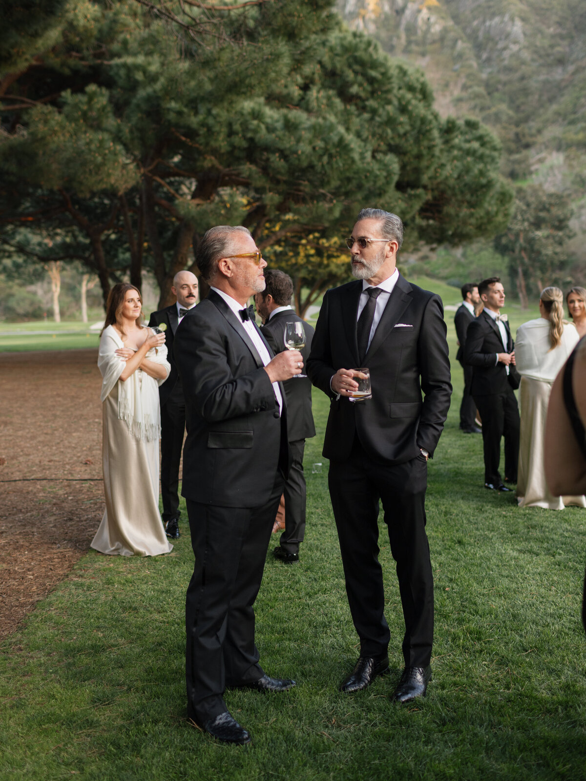 EMILY+CONOR-MCKINLEY-LAGUNA-BEACH-LOS-ANGELES-CALIFORNIA-WEDDING-LUXURY-UPSCALE-RANCH-AT-LB-278