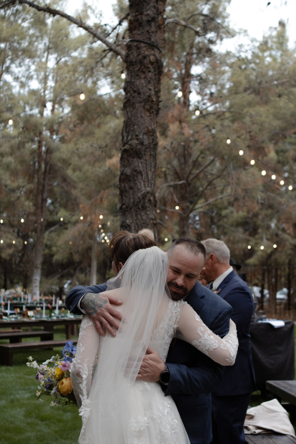 Jovanna G Photography. Classic, sophisticated Wedding Photos. Soft romantic engagement photos. Soft romantic WeddingPhotos. Sophisticated Wedding Photographer. Professional Wedding Photographer. Destination Wedding Photographer. Luxury Wedding photographer. Traveling Wedding Photographer. AZ Wedding Photographer. Gilbert AZ Wedding Photographer. Queen Creek Wedding Photographer. Phoenix Wedding Photographer. Scottsdale Wedding Photographer. Flagstaff Wedding Photographer. SoCal Wedding Photographer. California Wedding Photographer. Northern California Wedding Photographer. Southern California Wedding Photographer. San Francisco Wedding Photographer. Bay Area Wedding Photographer. San Jose Wedding Photographer. Golden Gate Bridge Wedding Photographer. Beach Lover Wedding Photographer. Palace of the Fine Arts Wedding Photographer. Ocean Lover. I love California. Orange County Wedding Photographer. Newport Beach Couples Photographer. Newport Beach Wedding Photographer. Laguna Beach Couples Beach Engagement Photographer. Laguna Beach wedding beach photographer. Los Angeles Wedding Photographer. Young and in love engaged couples who live in southern California. Christian Young Couple. Young Engaged Couple. Engaged High School Christian Couple. Christian Values. Young conservative Christian women. Young Conservative Christian men. Young Conservative Christian Couple. Young Christian Couple Engaged in High School. Young Christian College Couple. Forest, Flora Wedding for the Fergusons. Arizona Flagstaff Wedding. Arizona Flagstaff Wedding Cloudy, Rainy day. Detail Flatlays. Details Checklist. Vow books. Ring box. Jewelry. Florals. Groom’s Details. Hunter and Julia Forest pine tree wedding. Pine Top Cloudy Rainy day Wedding day. Pine tree mountain wedding. California pine mountain tree wedding day. Outdoor rainy day wedding in the mountains. Mountain top pine tree outdoor spring wedding. Green bridesmaids dresses. Fun wedding party. Venue at Schnepf Farms. Wild Blume Florals. Makeup by Laly Harr. David’s Bridal. Womack Services AZ. Inspired Sugar Cake.