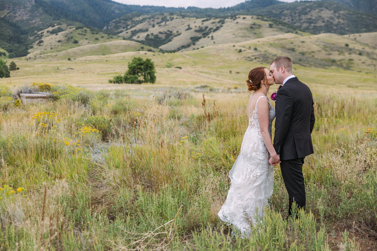 0597 WED Simon 09-14-23