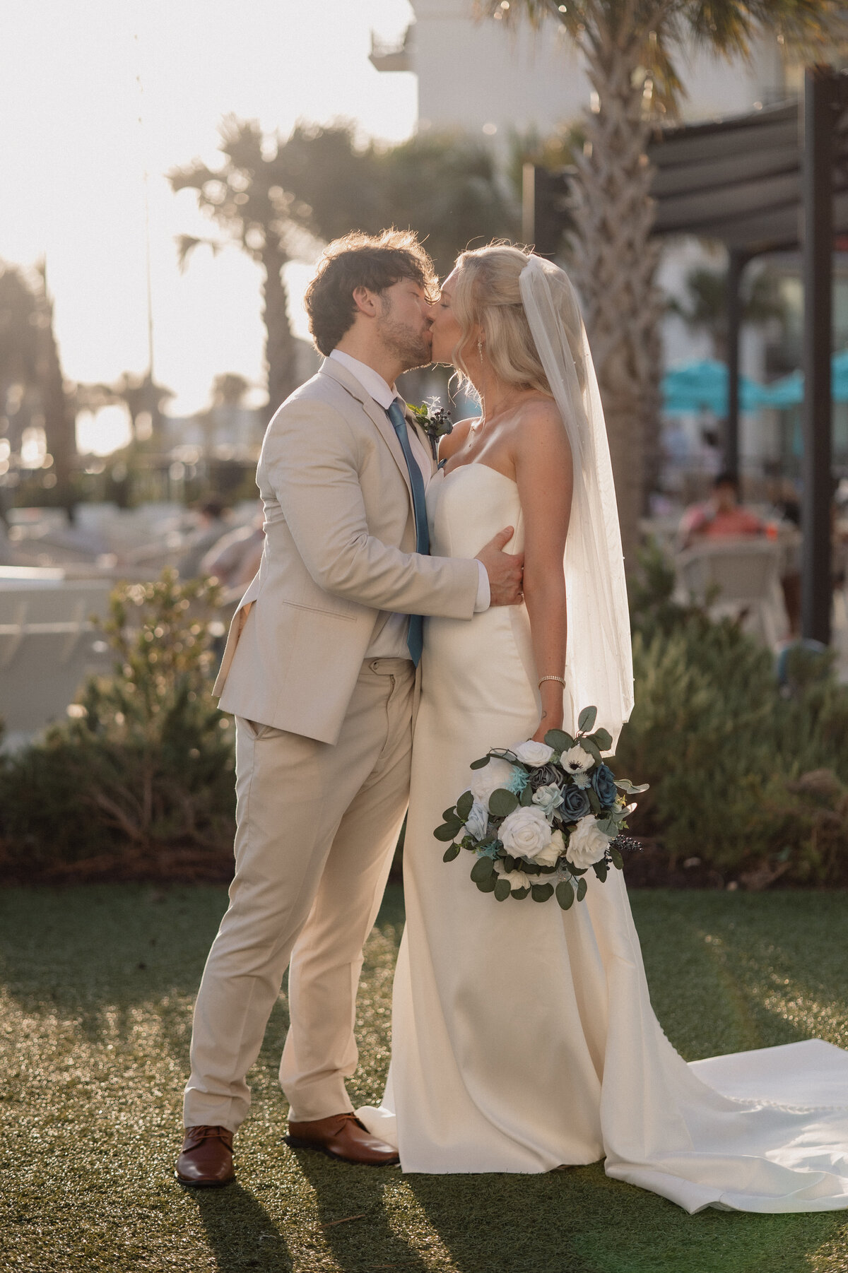 ExMWedding-393