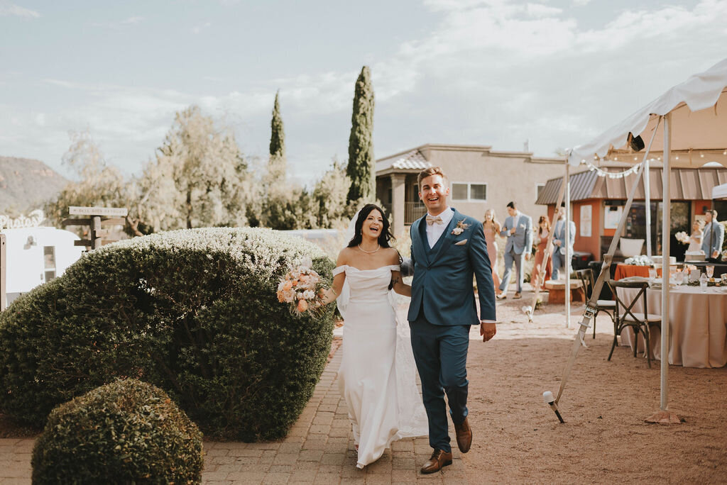 Sedona-Arizona-wedding-31