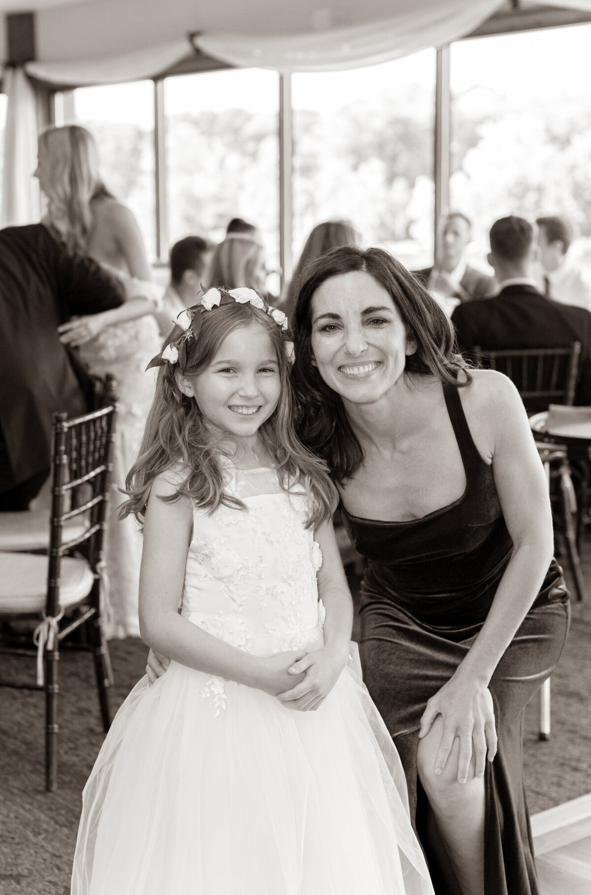 chicago-wedding-photographer156288