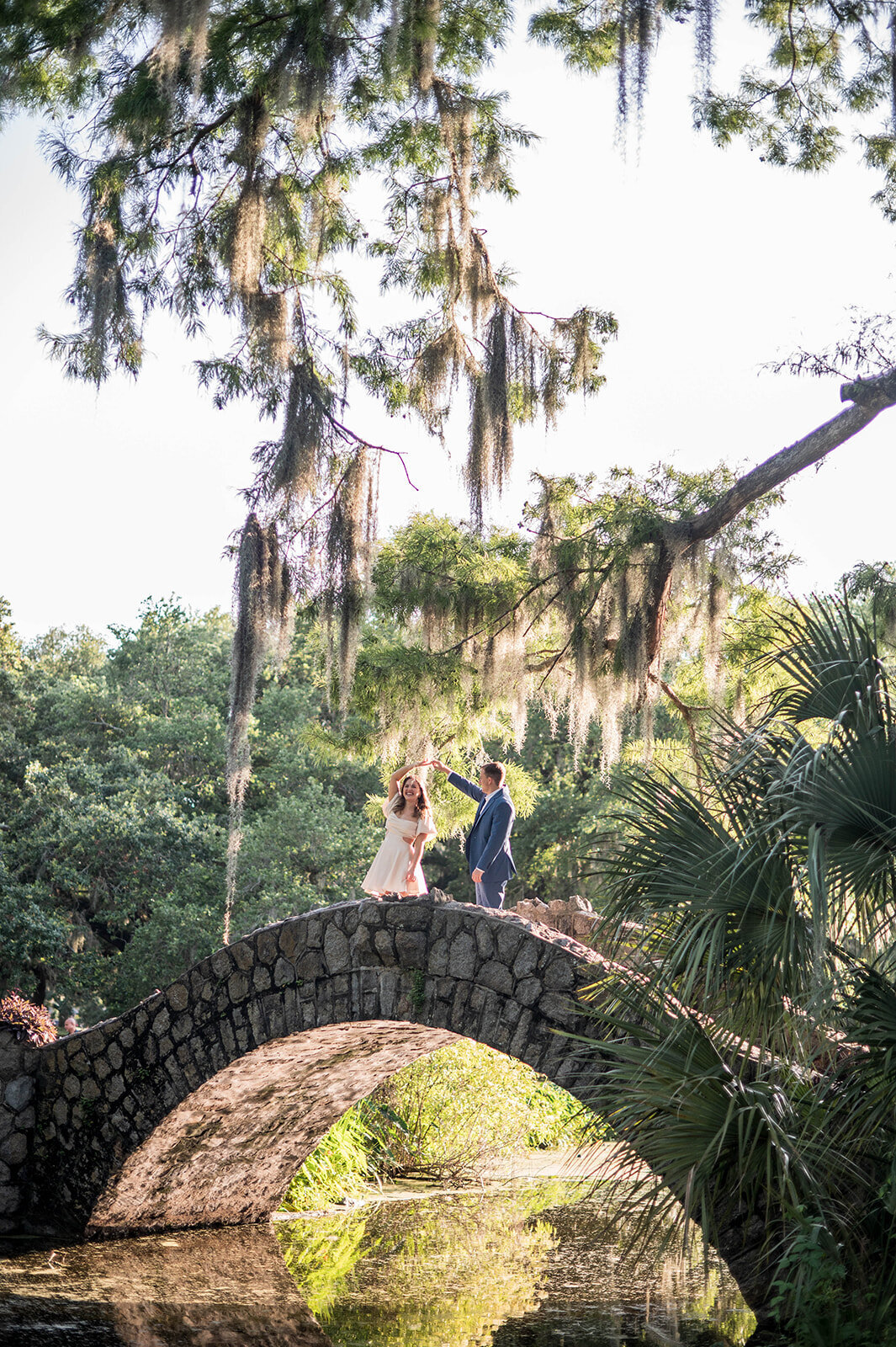 KAM-kreative-engagement-new-orleans-danielandcaroline-11