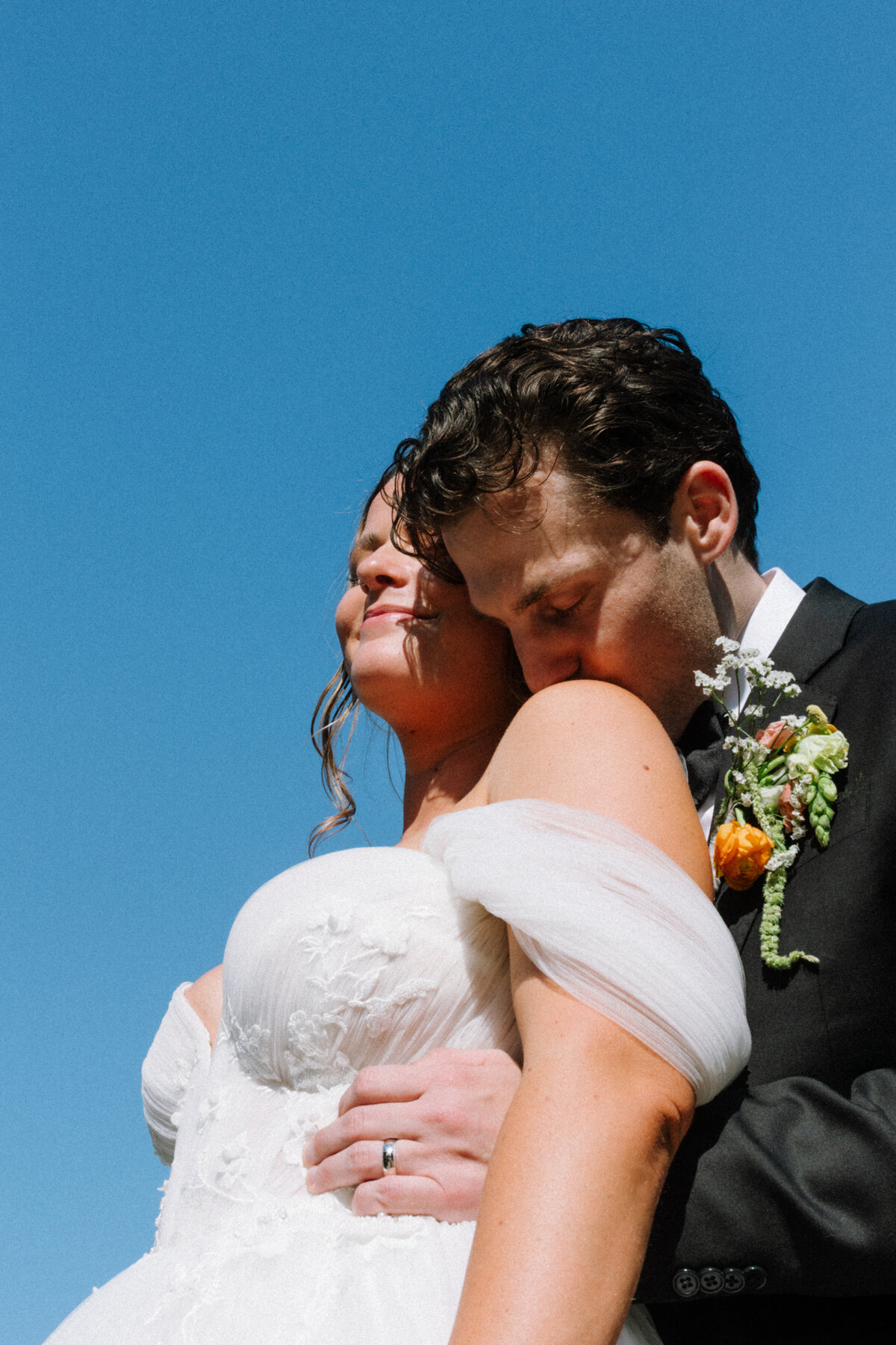 Catherine_liam_rusfarm_healdsburg_july_2025__danipadgettphoto148110