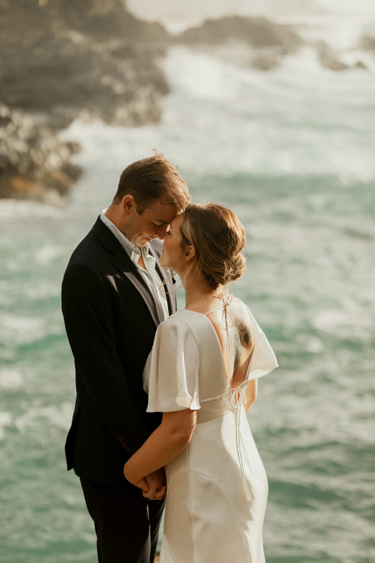 hawaii_wedding_photographer_2N9A9536