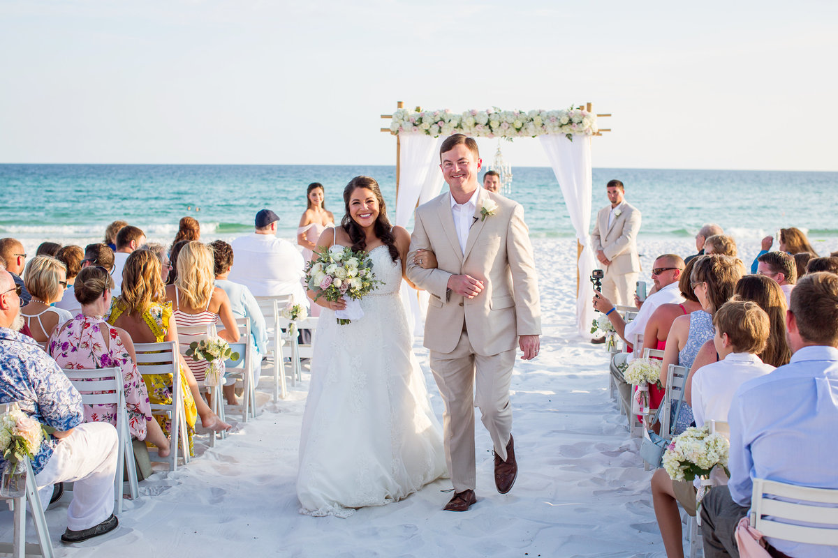 sandestin beach resort, hilton wedding photographer, gwyne gray photography
