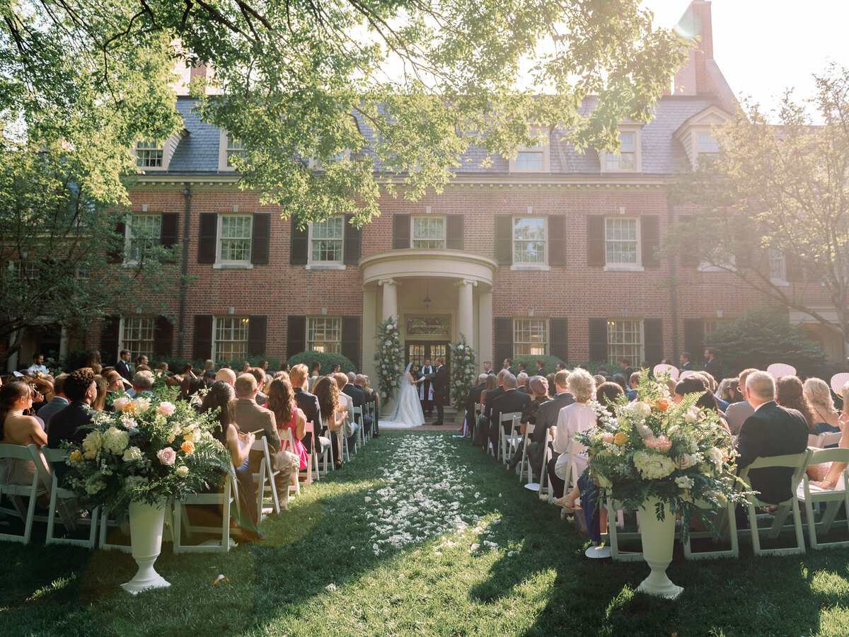 nc-wedding-photographer-32