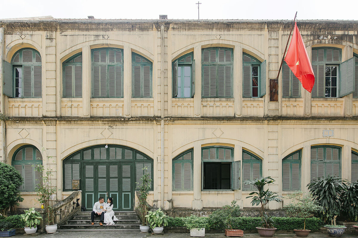 destination-wedding-vietnam-106
