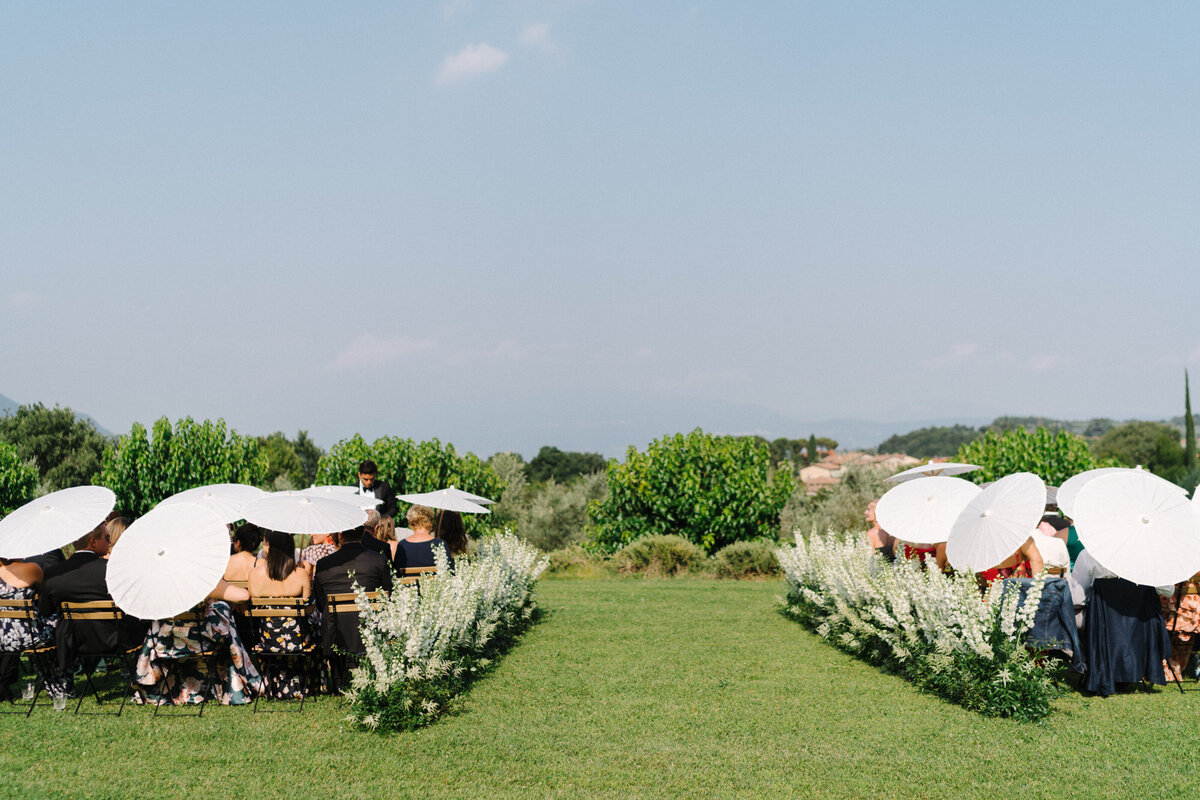 Italy-Wedding-Planner-For-Love-Of-Love-33