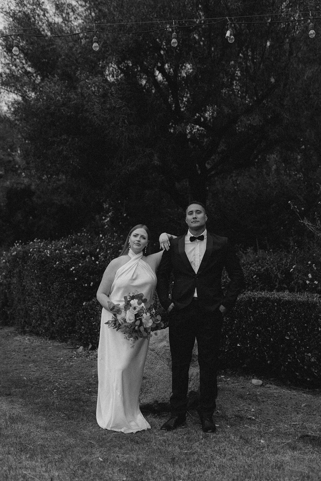 californiarainywedding24-108