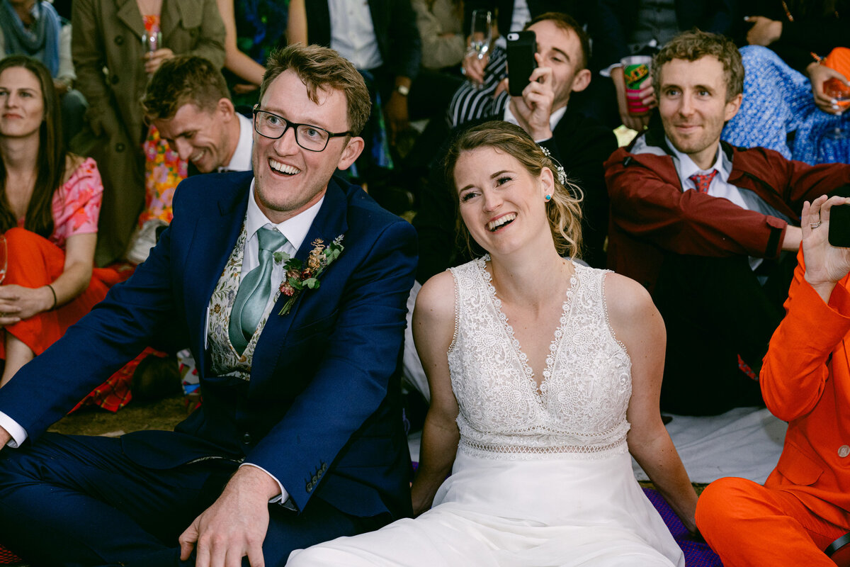 Wedding-Photographer-Devon83