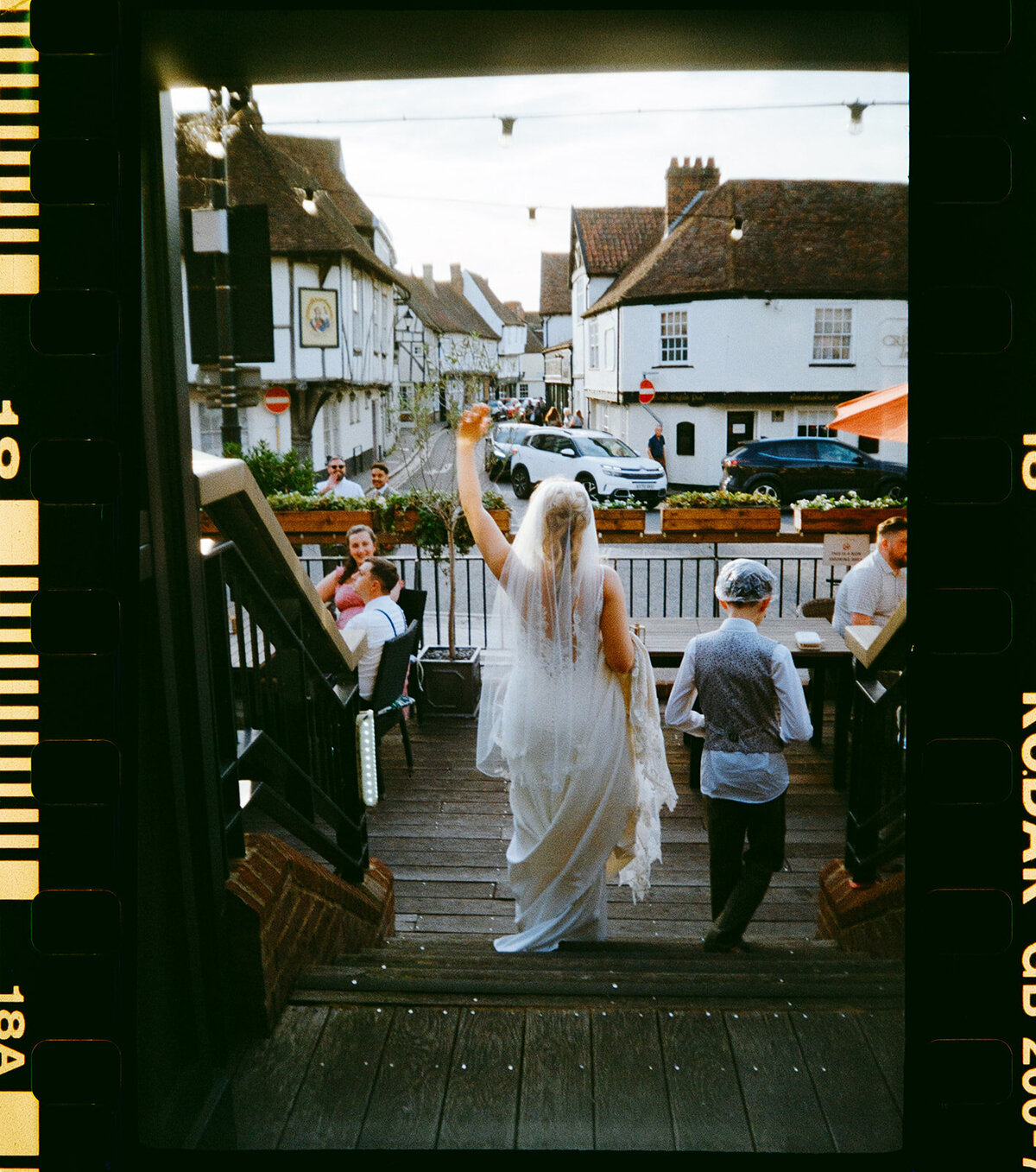 luxury-film-photographer-kent 8