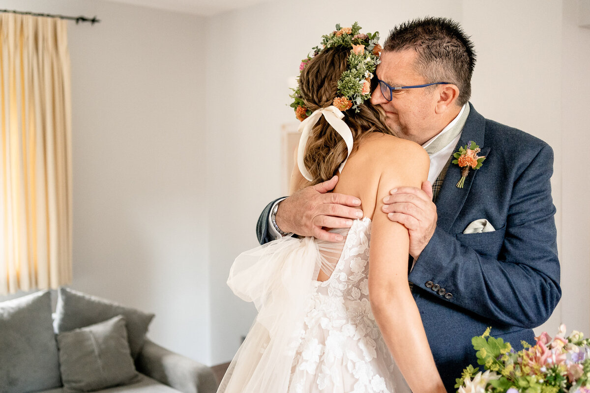 northlands-farm-wedding-photographer-laura-matt-13