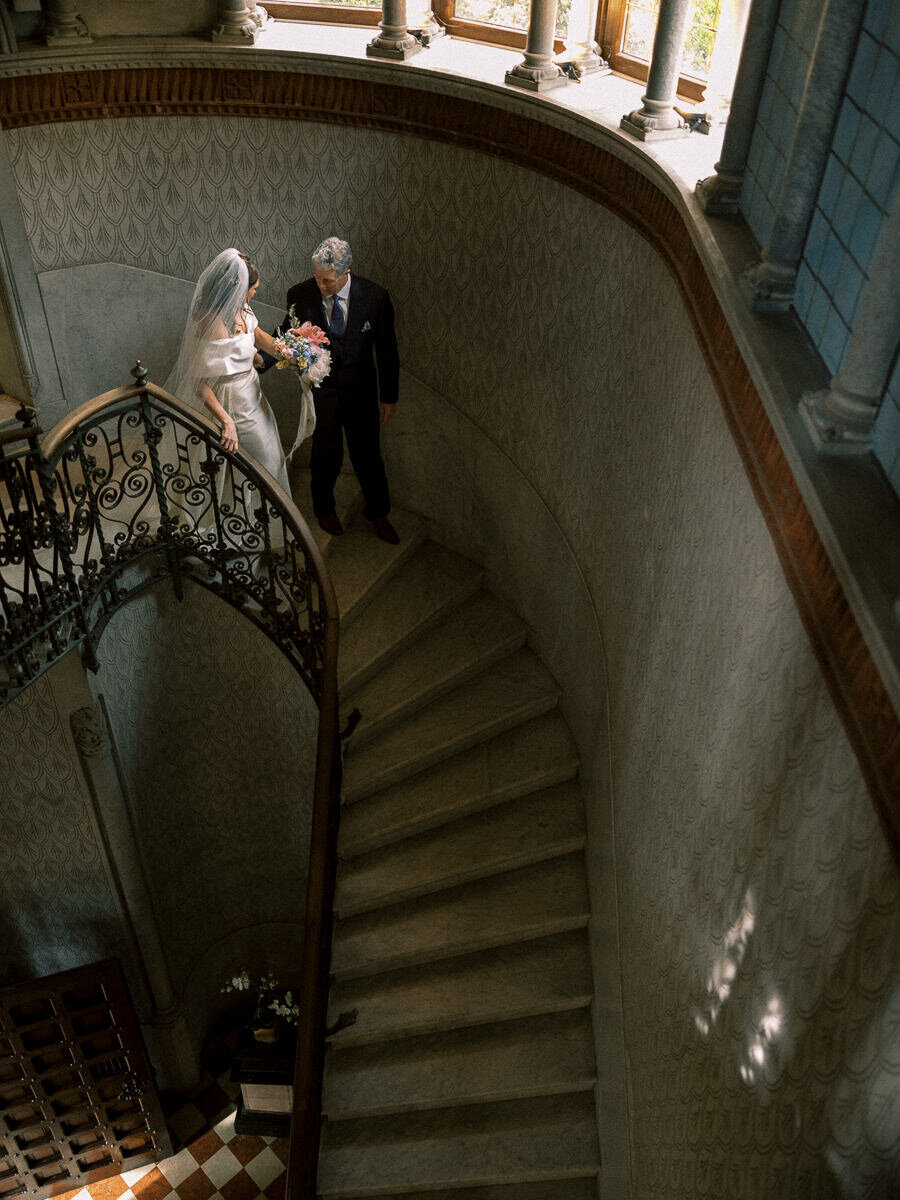 Lake-Como-Wedding-Photograper-23