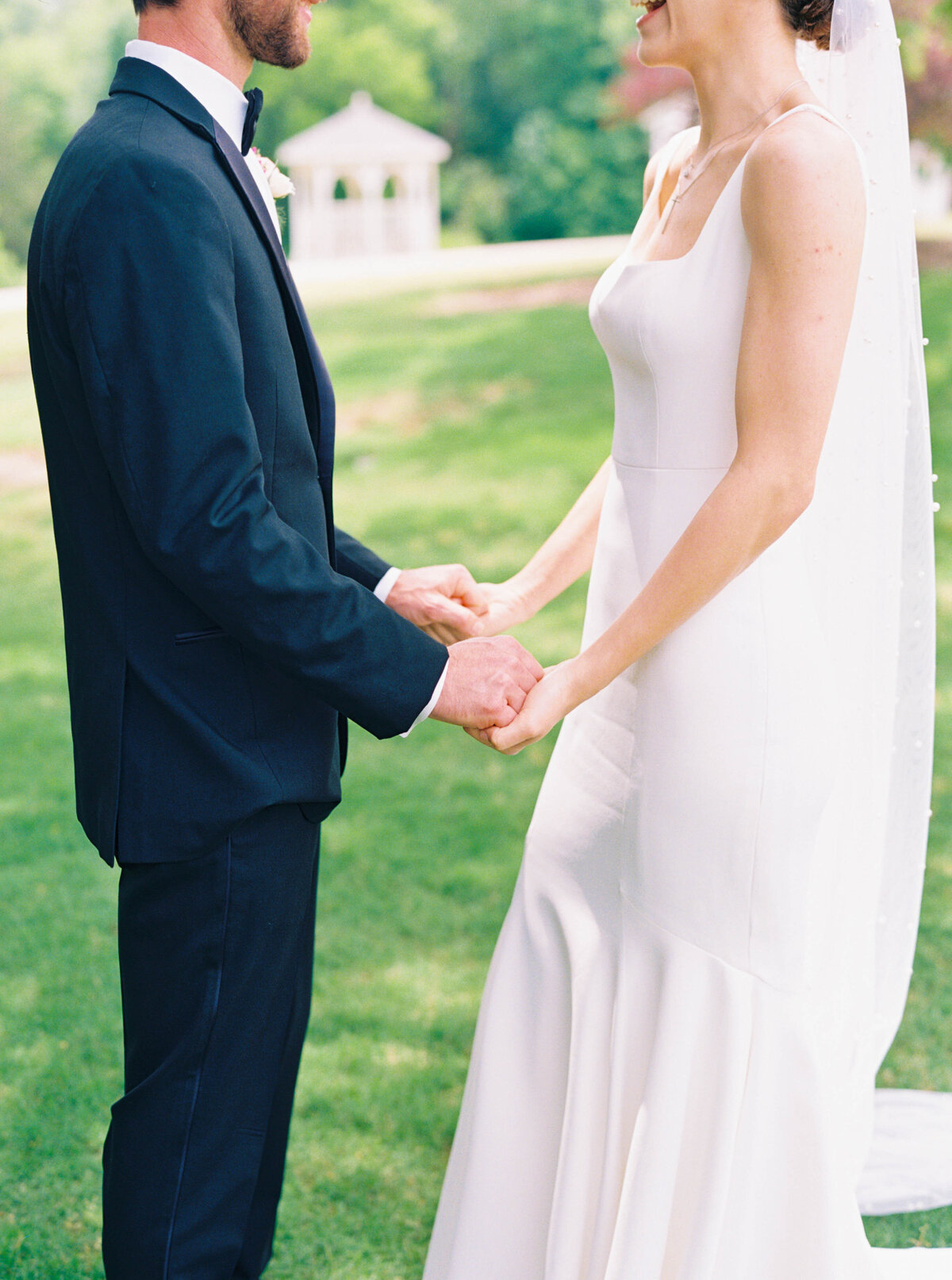 Acelynn & Alex Wedding Film Arika Jordan Photography LLC-44