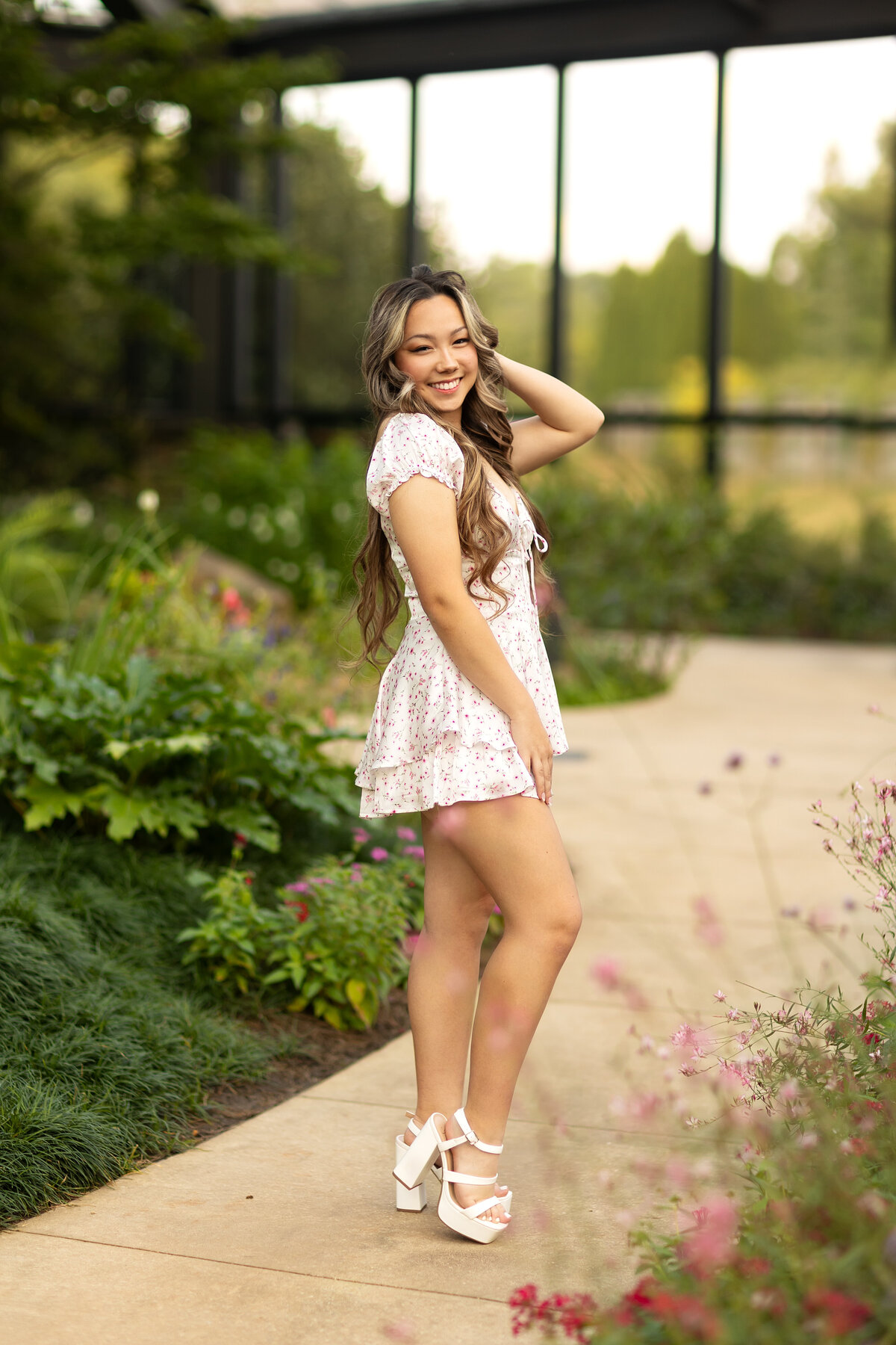 LindseyWestrope1