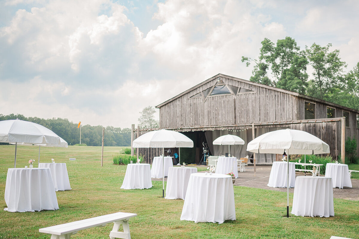 KEP-Bre-Chris-candlelight-farms-wedding-825