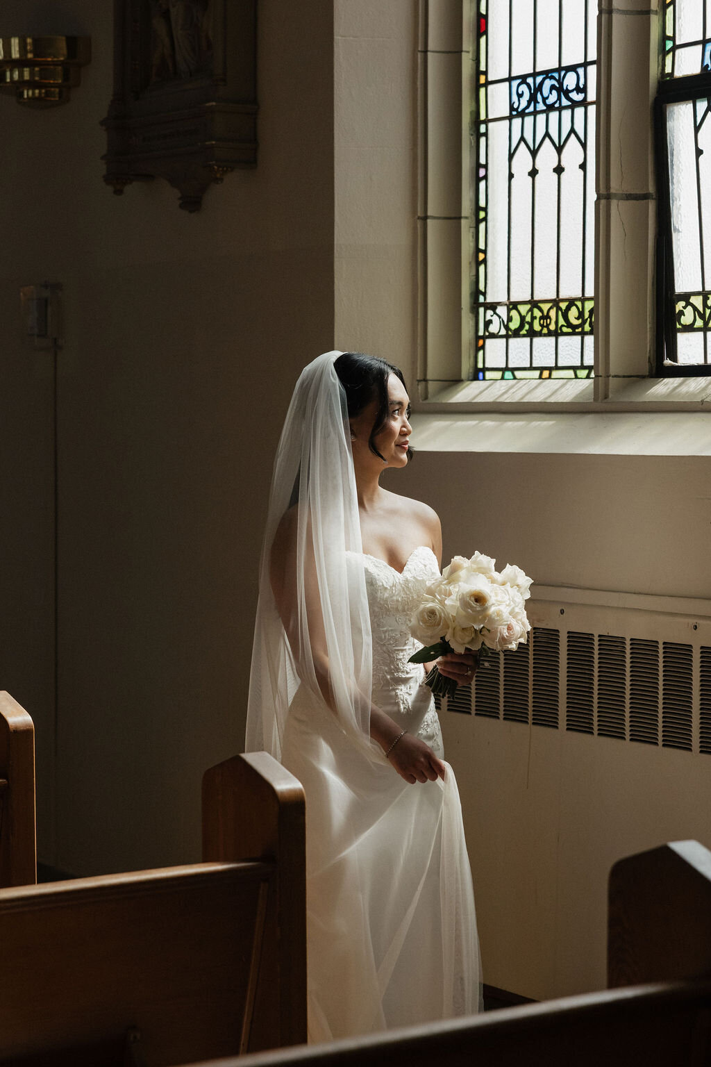 Elisha_Simon_Wedding_Wild_Romance_Photography-231