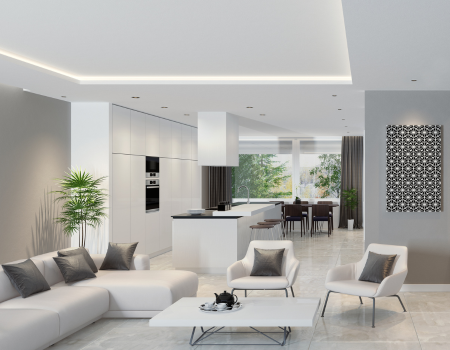Nasircommon areas (6)