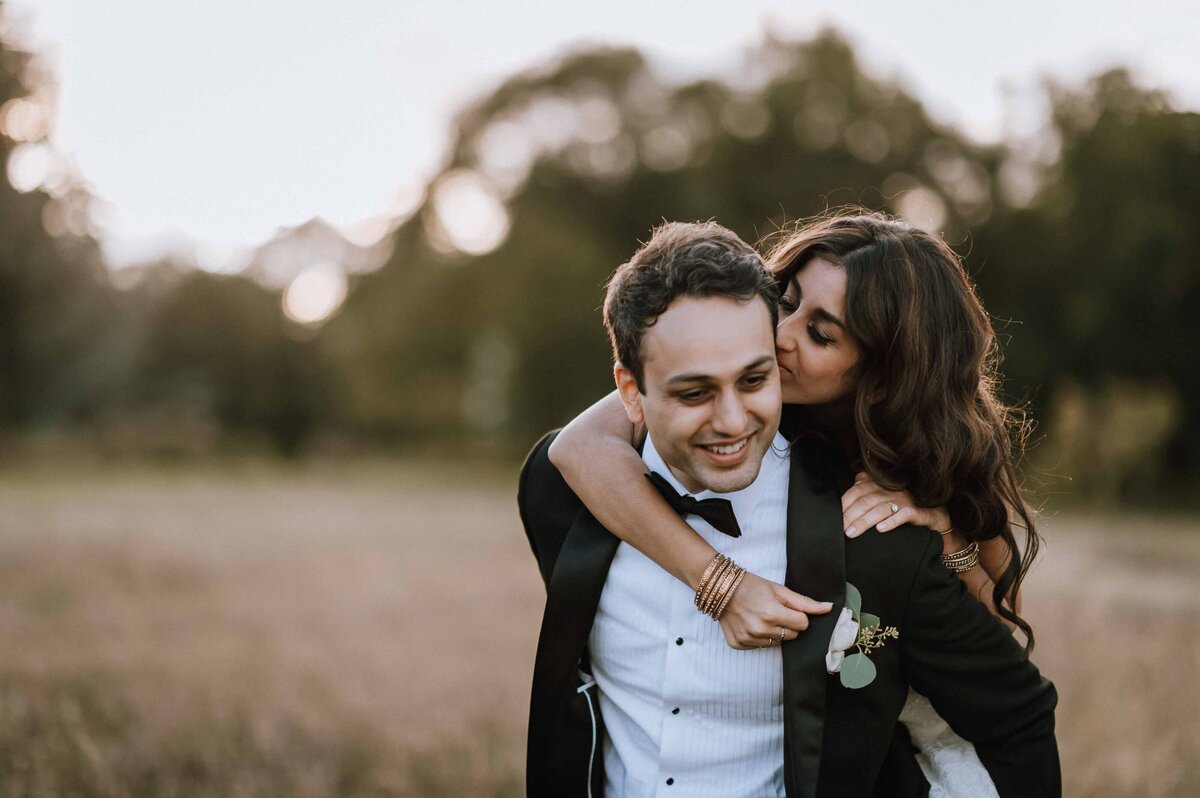 matara millie and aniel-15