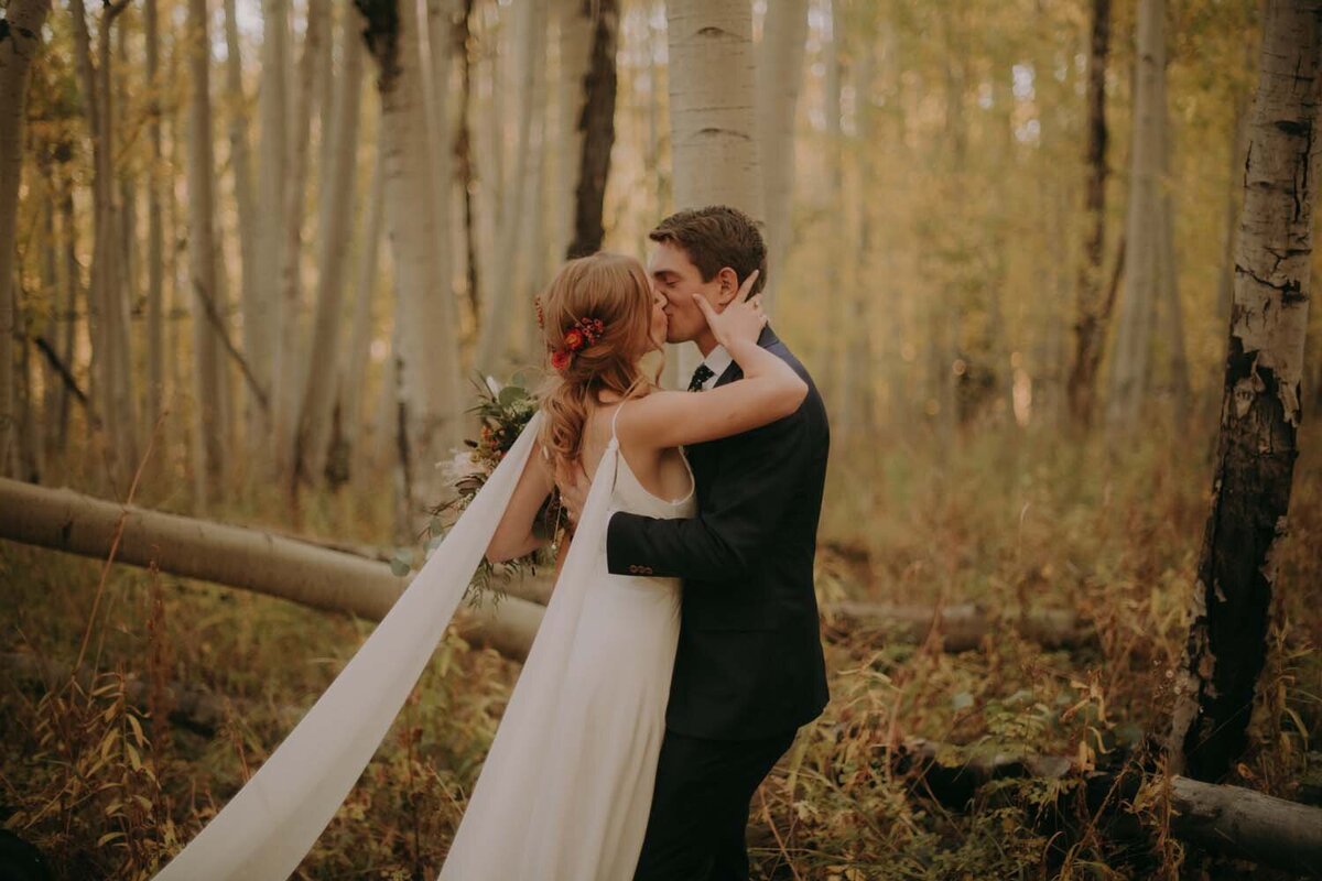 Andi_Nick_Ceremony_Celebrate-96