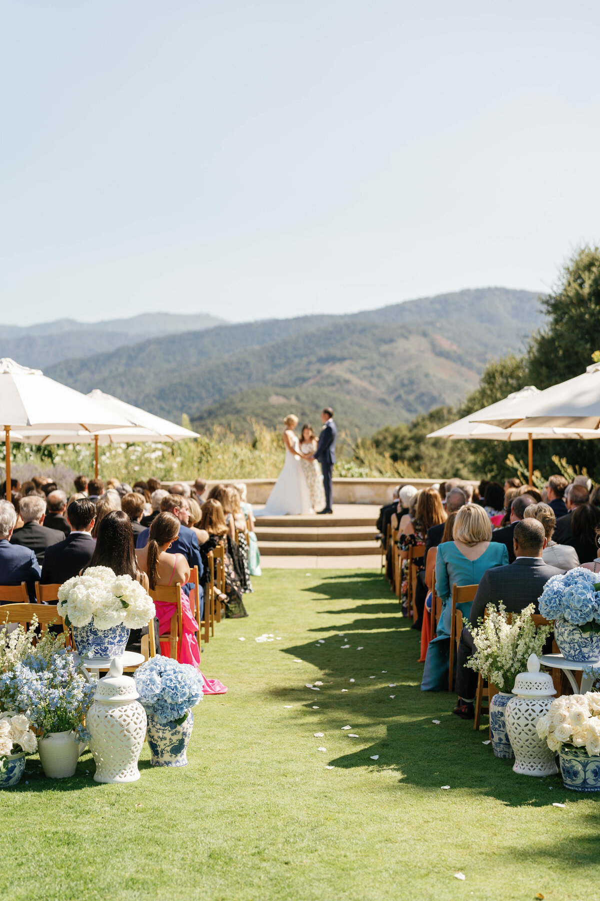 Holman-Ranch-Wedding-Carmel-Photographer-63