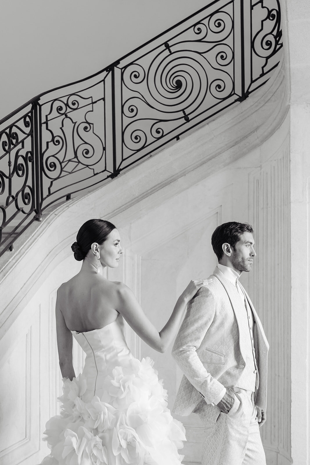 MorganeBallPhotography-Workshop-SparklingMoments-ChateaudeTourreau-04-Wedding-56-7747