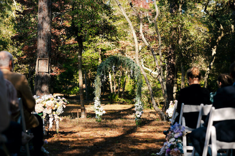 finer-points-coastal-westside-inn-manteo-wedding00022