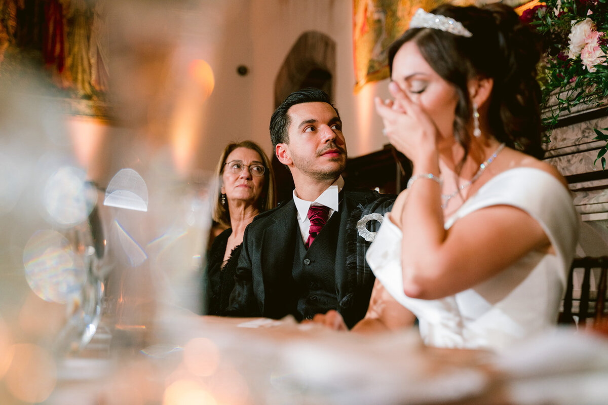 peckforton-castle-wedding-photos-295