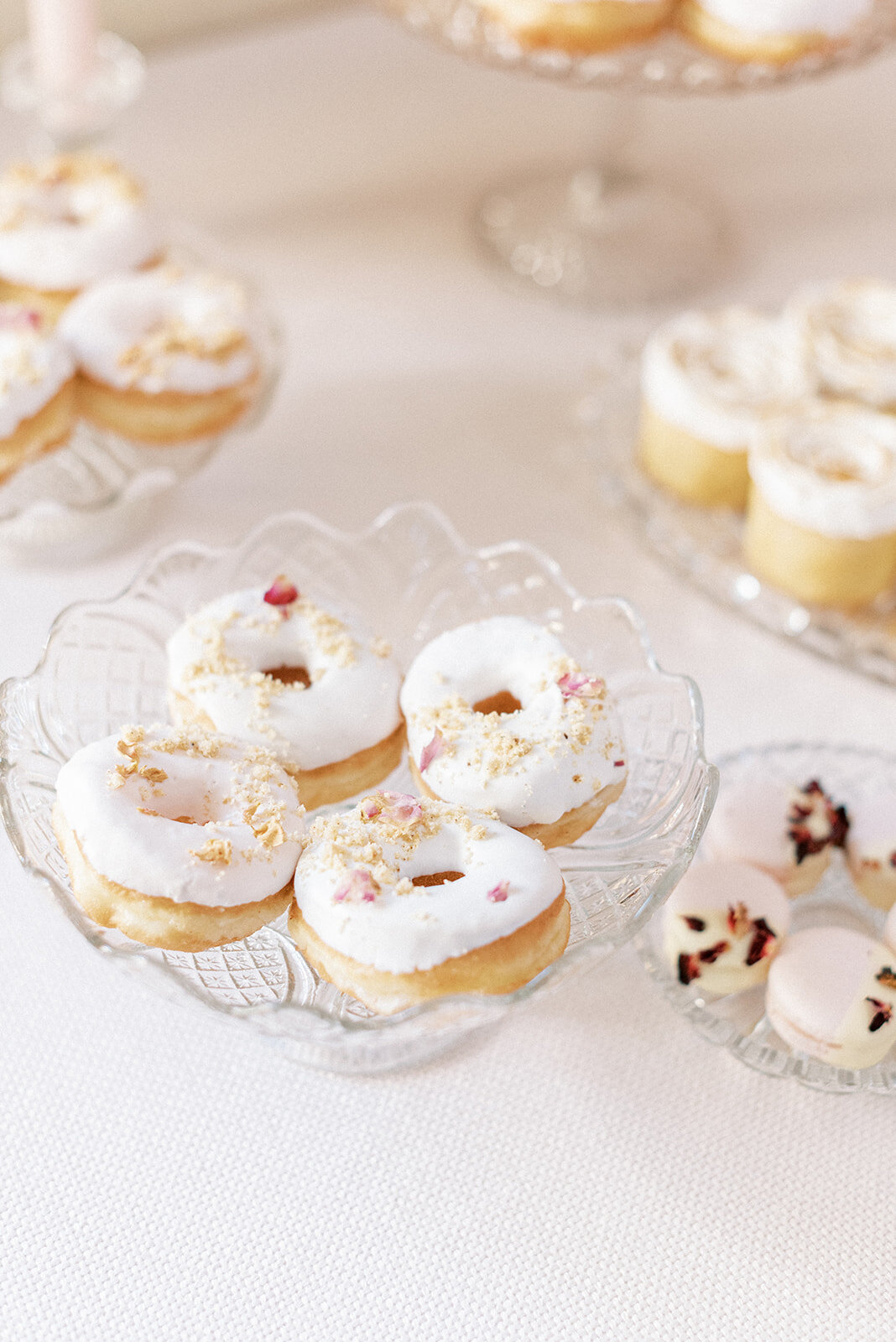 Euridge MonAnnieCakes_Cristina Ilao41