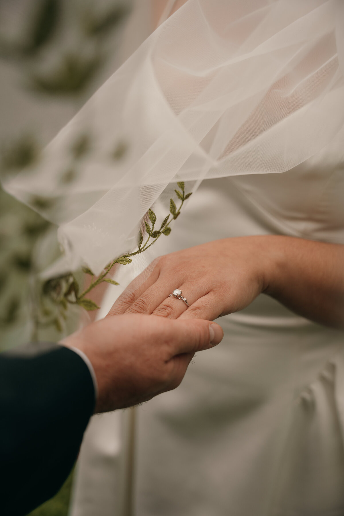 Tamar+RossTeasers-051
