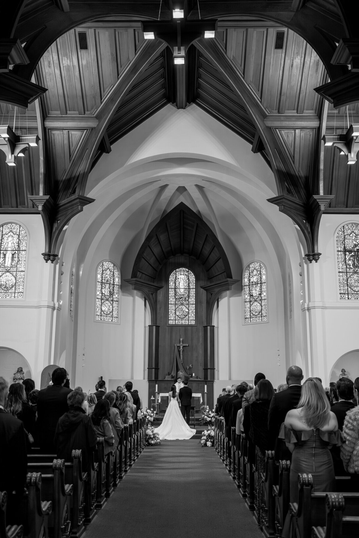san francisco-flood-mansion-wedding-photography-catholic-wedding-classic-blackandwhite-churchwedding-wedding-thedejaureguis-030