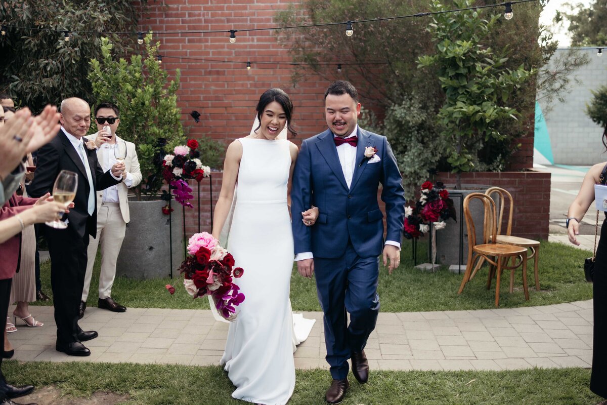 May & Terry-291-292