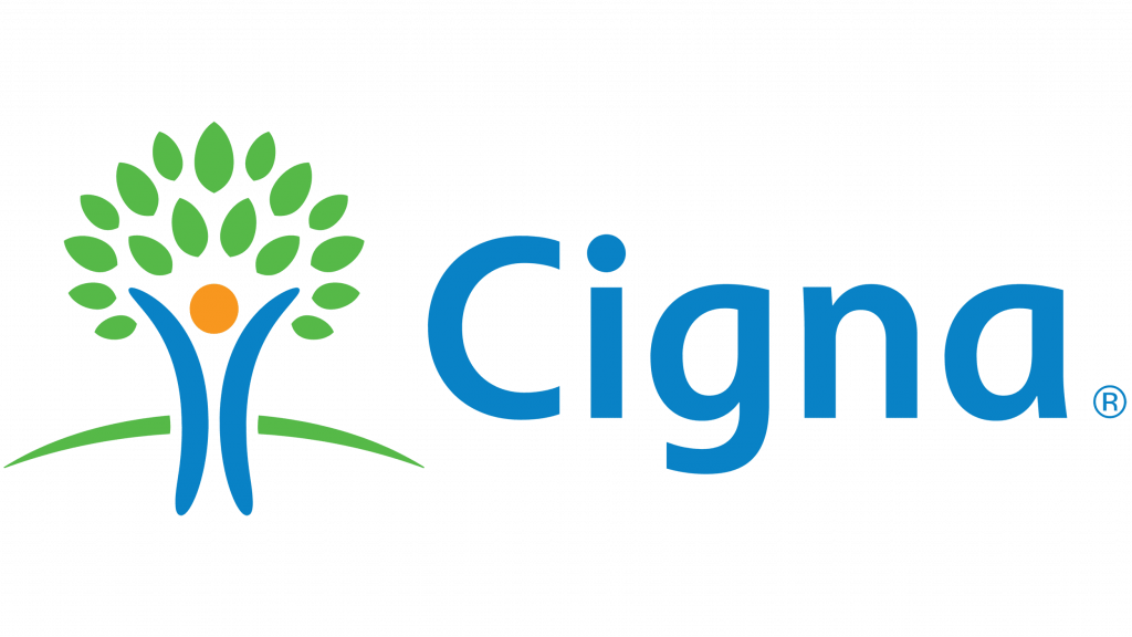 Cigna-Logo-1024x576