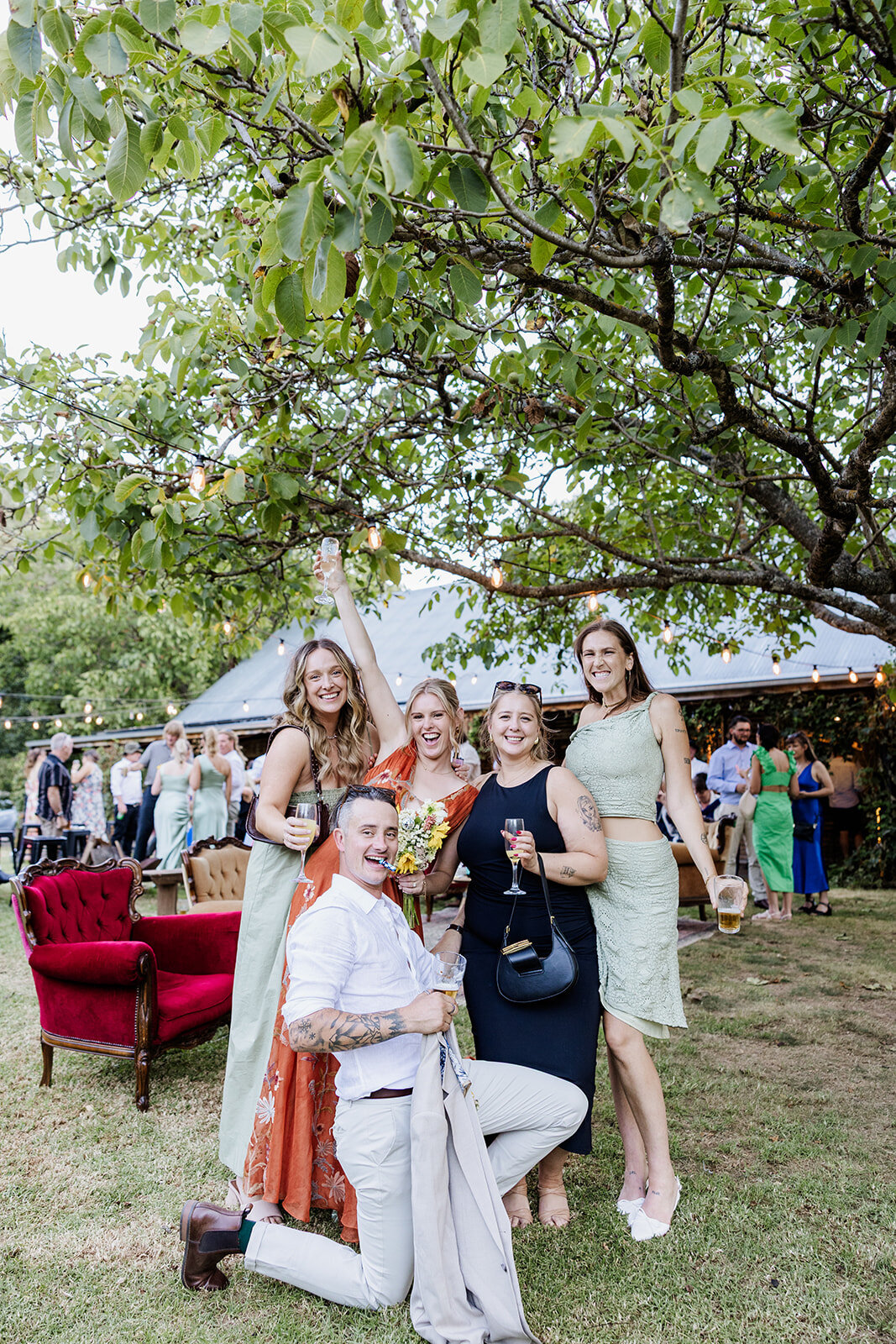Jess and Ben - 28.02.2025 - JessicaCarrollPhotographer-1034_websize