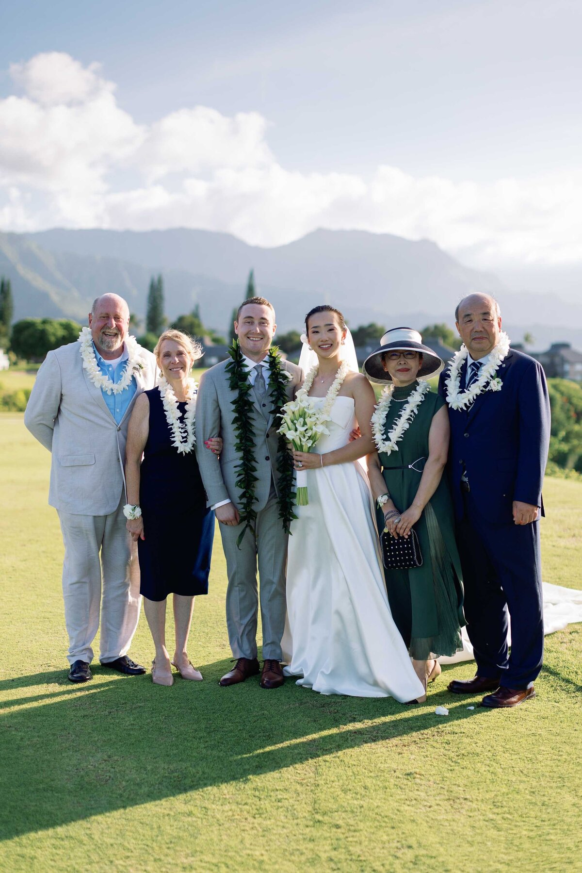 Kauai-Wedding-Photographer-054