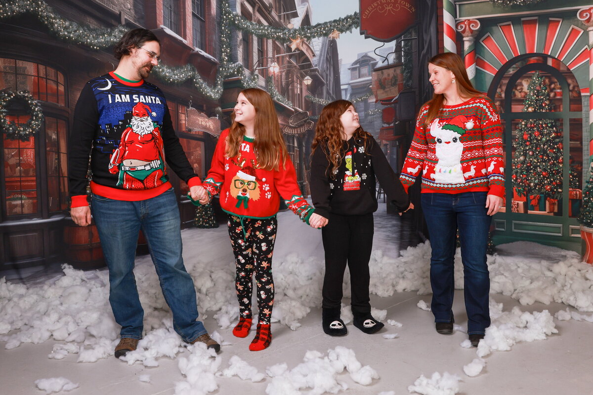 Dimensions Photography 23-0430_resize