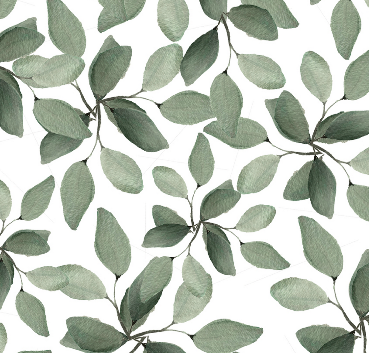 illustration samples-02