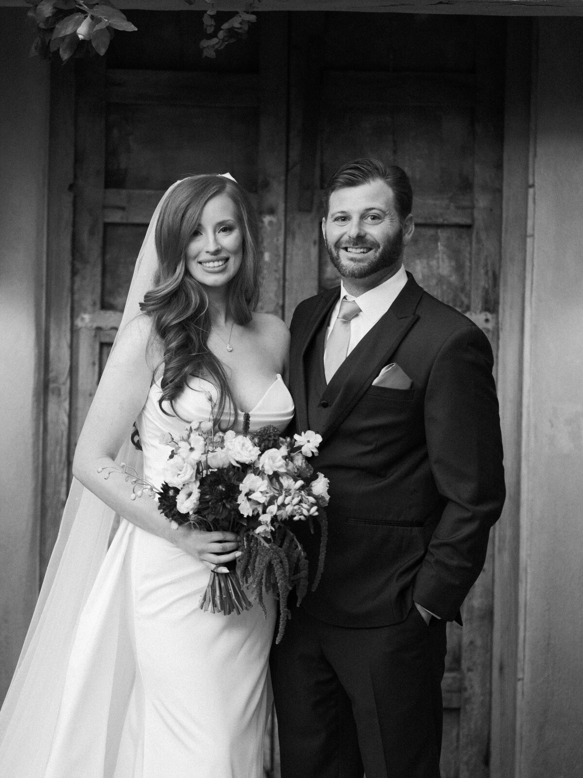 Arizona Wedding Photographer (73 of 102)