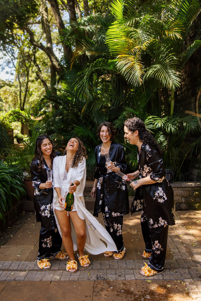13-Shakti-and-Phil-Extra-Lauren-Ashley-Studios